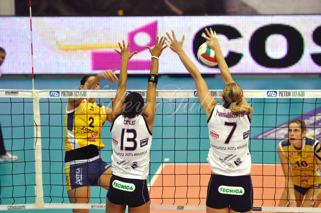 Villa Cortese Conegliano (12)